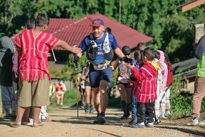 BIB: 
                            <button type="button" onclick="openModal(26694049)" class="btn btn-primary btn-sm float-right btn-popup" data-toggle="modal" data-target=".modal-high-quality">
                        <i class="fas fa-shopping-cart"></i> Add to Cart
                    </button>
                                            <button type="button" onclick="isThisMe(26694049, true)" class="btn btn-success btn-sm float-right btn-popup btn-isme hidden" data-toggle="tooltip" data-placement="bottom" title="นี่คือรูปของคุณใช่ไหม คลิกที่นี่เพื่อเอาเข้าอัลบั้ม">
                        <i class="fas fa-plus"></i> Add to album
                    </button>
                    <button type="button" onclick="isThisMe(26694049, false)" class="btn btn-warning btn-sm float-right btn-popup btn-isnotme hidden">
                        <i class="fas fa-ban"></i> Remove from album
                    </button>